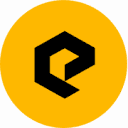 Powered Now - logo