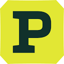 ProgressionLIVE - by ProgressionLive - logo