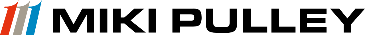 Pulley - Permitting & Compliance Management software - logo