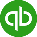QuickBooks Desktop - by Intuit Inc. - Accounting & Bookkeeping software - logo