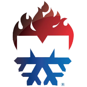 RE Michel - by R.E. Michel Company, LLC - Distributor Ordering Portals software - logo