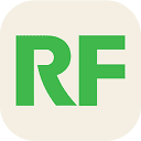 Remofirst - logo