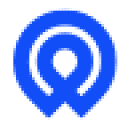 RemotePass - logo