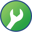 Repair-CRM - Field Service Management (FSM) software - logo