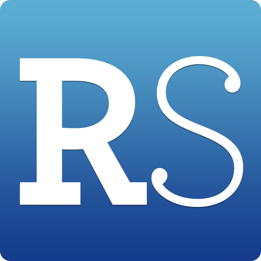 RepairShopr - logo