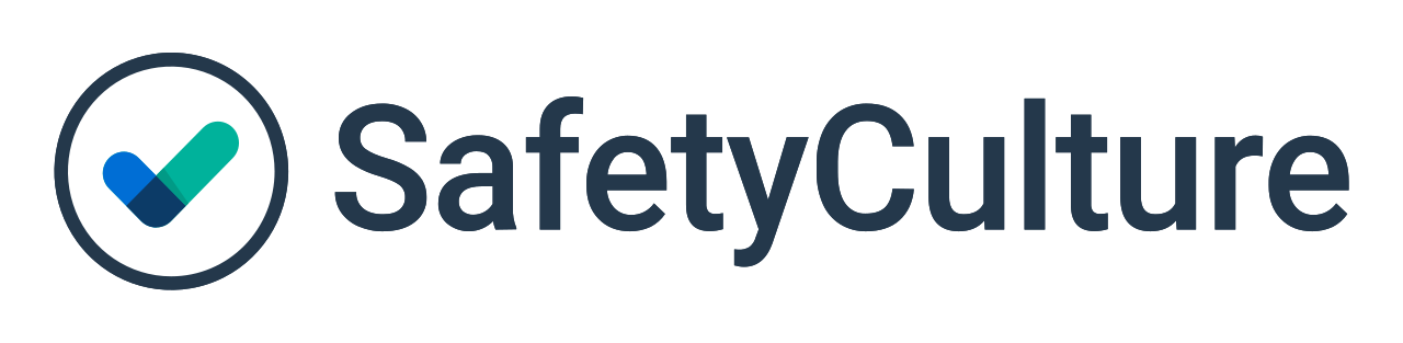 SafetyCulture - logo