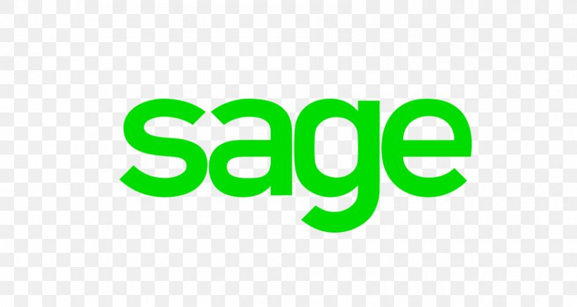 Sage 300 - by Sage Group - logo