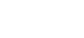 SAWIN Pro - by SAWIN Service Automation - Field Service Management (FSM) software - logo