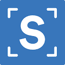 ScanPay - logo