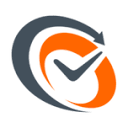 ScheduleFlow - by Scheduleflow - logo