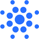 Sera Analytics - by Sera Systems - Business Intelligence & Reporting software - logo