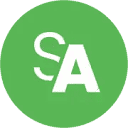 Service Autopilot - logo