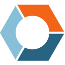 ServiceTrade Smart Insights - by ServiceTrade Inc. - Business Intelligence & Reporting software - logo