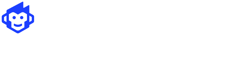 Shopmonkey - logo