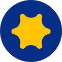 Simpro BI Reporting - by simPRO Software - Business Intelligence & Reporting software - logo