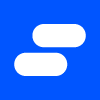 Skedulo - logo