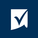 Smartsheet - Admin Tools software - logo