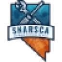 Snarsca - logo