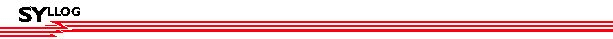 Syllog - logo