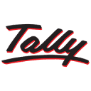 TallyPrime - by Tally Solutions - logo