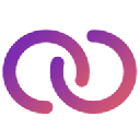 Talroo - Recruiting & HR Management software - logo