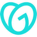 TaskCare - logo