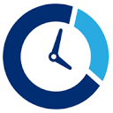 TimeTrakGO - by TimeTrakGO Inc. - Time Tracking & Labor Management software - logo