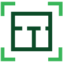Togal.AI - by Togal - logo