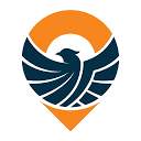 Trackhawk GPS - Fleet & Vehicle Tracking software - logo