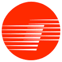 Trane Supply - by Trane Technologies - Distributor Ordering Portals software - logo