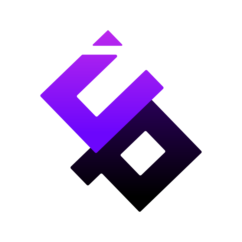 Uptick - logo