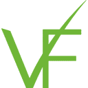 Verified First - logo
