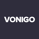Vonigo - Field Service Management (FSM) software - logo