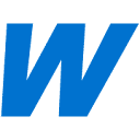 Winsupply - by Winsupply Inc. - Distributor Ordering Portals software - logo