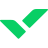 Wrike - logo