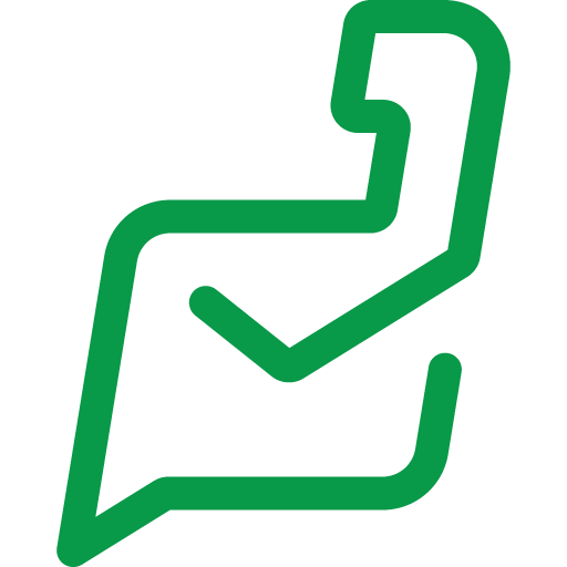 Zoho Desk - by Zoho - logo