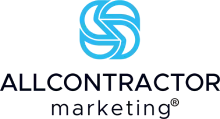 All Contractor Marketing - HVAC Specialist Agencies software - logo