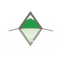 AltaVista Strategic Partners - HVAC Consulting Firms software - logo