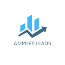 Amplify Leads - HVAC Specialist Agencies software - logo