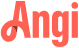 Angi - by Angi Inc. (IAC) - CRM Platforms software - logo