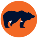 Bear Fox Marketing - Home Services Agencies software - logo