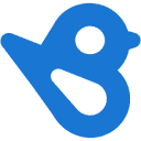 Birdeye - by Birdeye Inc. - Reputation Management Tools software - logo