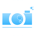 Blue Collar Media Group - Home Services Agencies software - logo