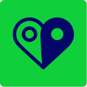BrightLocal - by BrightLocal Ltd. - GBP Management software - logo