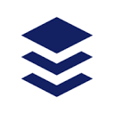 Buffer - by Buffer Inc. - Social Media Tools software - logo