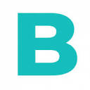 Bush Marketing - HVAC Specialist Agencies software - logo