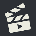 Capture Video and Marketing - Home Services Agencies software - logo