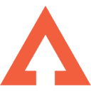 Change HVAC Marketing - HVAC Specialist Agencies software - logo
