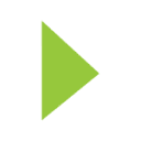 ChoiceLocal - Home Services Agencies software - logo