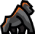 Contractor Gorilla - Website Builder Platforms software - logo